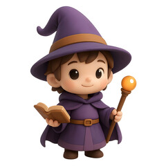 _f0be3929-c8a4-4555-ae2f-1081e5d842b0_upscaled