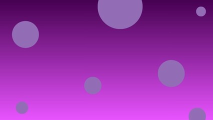 Thumbnail purpel elegance