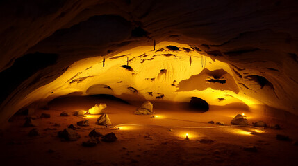 Taskuyu cave is located in Taskuyu Village, approximately 10 km northwest of Tarsus district of Mersin province. Taskuyu Cave in Tarsus, Mersin, Turkey.