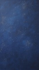 Fototapeta premium Blue night sky milky way backgrounds astronomy texture.