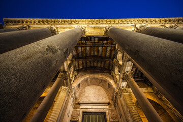 Fototapety na wymiar - Fototapeta24.pl