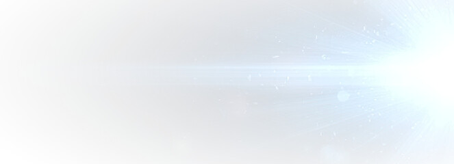 Abstract summer sun rays png vector design
