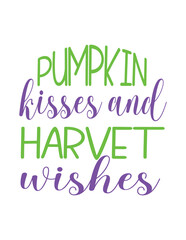Autumn SVG Bundle, Fall SVG Bundle, Thanksgiving Svg, Fall Svg, Autumn Svg Fall Svg Designs Autumn Quotes, Cut Files for Cricut, Silhouette, Fall SVG Bundle, Thanksgiving Svg, Fall Svg, Autumn Svg Fal
