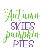 Autumn SVG Bundle, Fall SVG Bundle, Thanksgiving Svg, Fall Svg, Autumn Svg Fall Svg Designs Autumn Quotes, Cut Files for Cricut, Silhouette, Fall SVG Bundle, Thanksgiving Svg, Fall Svg, Autumn Svg Fal