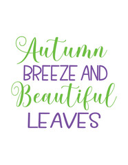Autumn SVG Bundle, Fall SVG Bundle, Thanksgiving Svg, Fall Svg, Autumn Svg Fall Svg Designs Autumn Quotes, Cut Files for Cricut, Silhouette, Fall SVG Bundle, Thanksgiving Svg, Fall Svg, Autumn Svg Fal
