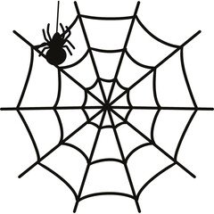 งานศิลปะที่ไม่มีชื่อ