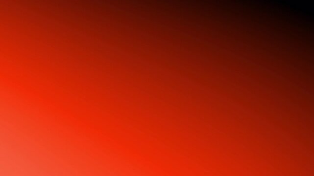 super 8mm video. Nostalgic Video Effect. Light leaks film burn overlays. 4k Animation video