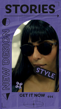 Cool Storie 01
