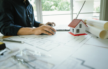 Architectural concept, architect engineer freelance design work on initial project drawings,...