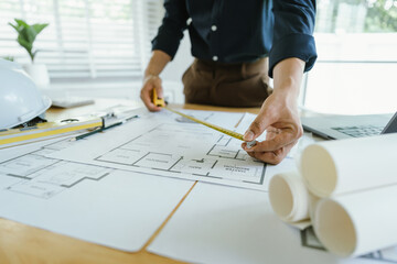 Architectural concept, architect engineer freelance design work on initial project drawings,...