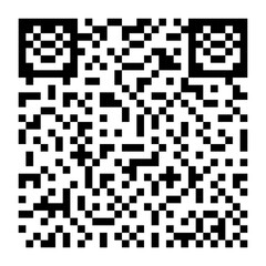 code, qr, qr code, vector, bar, coding, pattern, 