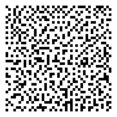 code, qr, qr code, vector, bar, coding, pattern, 