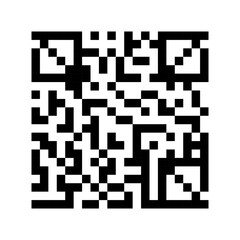 code, qr, qr code, vector, bar, coding, pattern, 