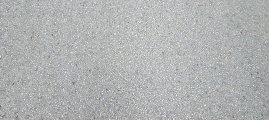 Abstract cement floor texture – high-resolution concrete surface for backgrounds