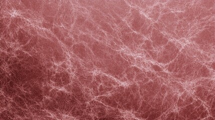 Soft Pink Texture with Delicate Patterns and Subtle Depth Effects