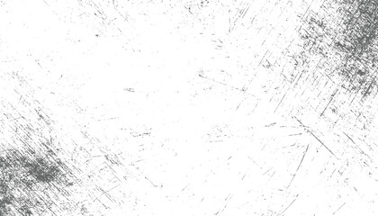 Vintage Grunge Paper Texture – Torn, Crumpled & Distressed Old Background Illustration Retro distressed grunge textures collection vector design on transparent background.