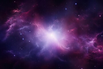 Naklejka premium Abstract background backgrounds astronomy universe.