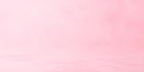 Soft pink backdrop, subtle texture, perfect for product photography, backdrop, product