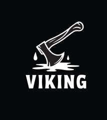 Trick or tequila halloween t shirt design