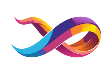 abstract colorful background