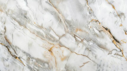 Polished Marble Texture Background, High Resolution Real Onyx Marble Stone For Interior Abstract Home Decoration Used Ceramic Wall Tiles And Granite Tiles Surface.