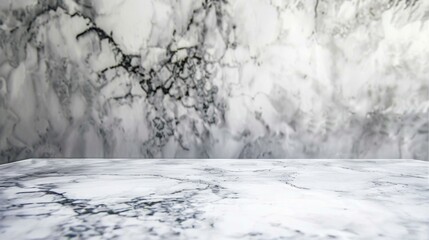 Polished Marble Texture Background, High Resolution Real Onyx Marble Stone For Interior Abstract Home Decoration Used Ceramic Wall Tiles And Granite Tiles Surface.