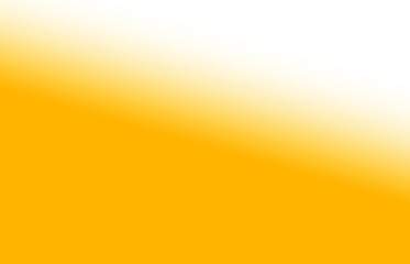 abstract orange background, Png abstract background, gradient overlay effect texture on transparent background.
