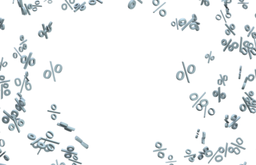 good sale discount in transparent