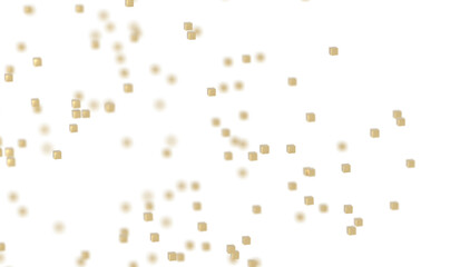 cubes - Telecommunication network and wireless mobile internet