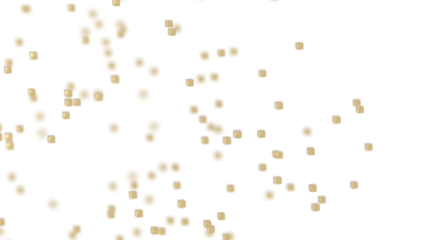 cubes - Telecommunication network and wireless mobile internet
