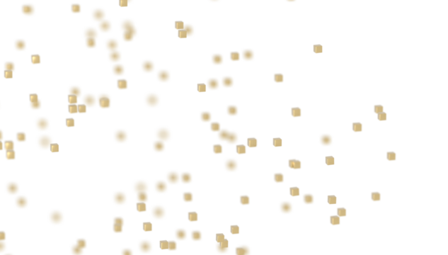 cubes - Telecommunication network and wireless mobile internet - Powered by Adobe