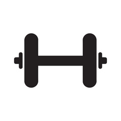 Gym Logo  Fitness Logo Vector Design Graphic