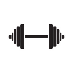 Gym Logo  Fitness Logo Vector Design Graphic