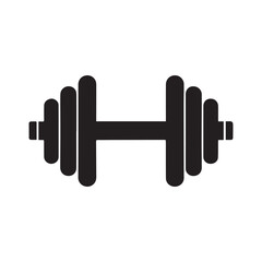 Gym Logo  Fitness Logo Vector Design Graphic