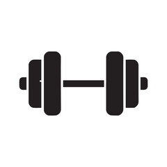 Gym Logo  Fitness Logo Vector Design Graphic