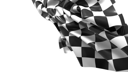 finish race sport 3d champion winner