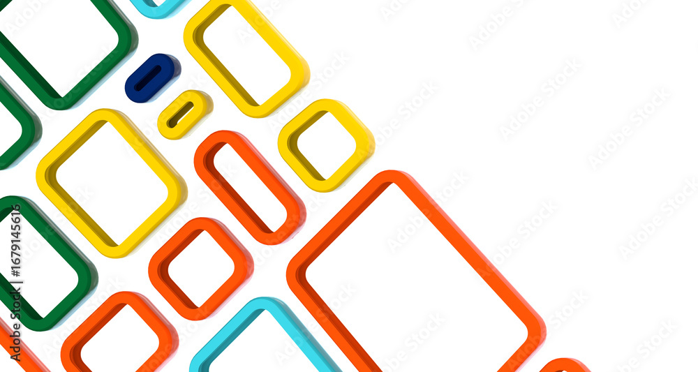 Poster abstract low-poly background. triangulated texture. design 3d. polygonal geometrical pattern. triang