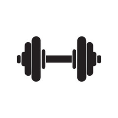 Gym Logo  Fitness Logo Vector Design Graphic