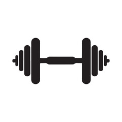 Gym Logo  Fitness Logo Vector Design Graphic