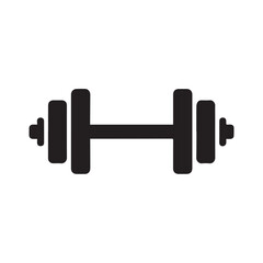 Gym Logo  Fitness Logo Vector Design Graphic