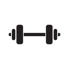 Gym Logo  Fitness Logo Vector Design Graphic