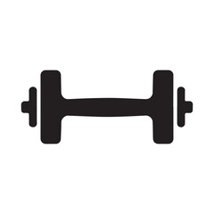 Gym Logo  Fitness Logo Vector Design Graphic