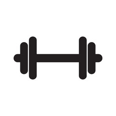 Gym Logo  Fitness Logo Vector Design Graphic