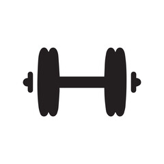 Gym Logo  Fitness Logo Vector Design Graphic