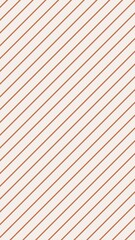 Diagonal stripes iPhone wallpaper, line pattern