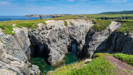 Fototapety na wymiar - Fototapeta24.pl