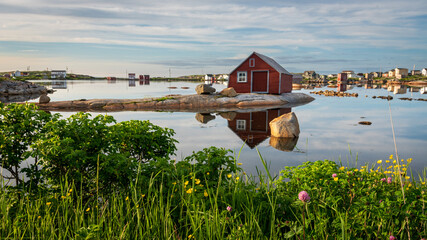 Fototapety na wymiar - Fototapeta24.pl