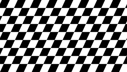 Racing cars and race car stripe, checkered flag, finish line, motocross label, dynamic line, motorsport, racing stripe