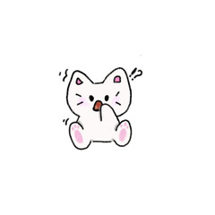 cat ?!?!