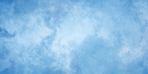 Abstract cloudy sky background. Soft clouds in the sky. Abstract painting banner. picture painting illustration. Gray smoke on black background. Watercolor texture. Fog and mist effect. dark wall. art